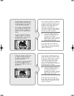 Предварительный просмотр 3 страницы Samsung LN-R377D Manual De Instrucciones