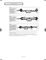 Предварительный просмотр 16 страницы Samsung LN-R377D Manual De Instrucciones