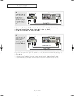 Предварительный просмотр 18 страницы Samsung LN-R377D Manual De Instrucciones