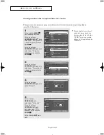 Предварительный просмотр 78 страницы Samsung LN-R377D Manual De Instrucciones