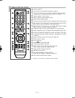 Предварительный просмотр 59 страницы Samsung LN-S2341W Owner'S Instructions Manual