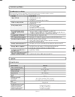 Предварительный просмотр 79 страницы Samsung LN-S2341W Owner'S Instructions Manual