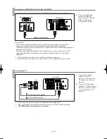 Предварительный просмотр 12 страницы Samsung LN-S2351W Owner'S Instructions Manual