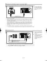 Предварительный просмотр 37 страницы Samsung LN-S2351W Owner'S Instructions Manual