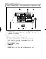 Предварительный просмотр 56 страницы Samsung LN-S2351W Owner'S Instructions Manual