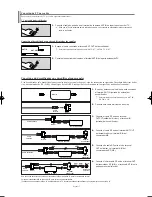 Предварительный просмотр 59 страницы Samsung LN-S2351W Owner'S Instructions Manual