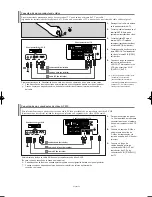 Предварительный просмотр 60 страницы Samsung LN-S2351W Owner'S Instructions Manual