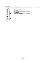 Preview for 7 page of Samsung LN-S2641D Owner'S Instruction Manual