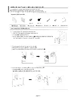 Предварительный просмотр 59 страницы Samsung LN-S2641D Owner'S Instruction Manual