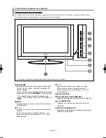 Предварительный просмотр 64 страницы Samsung LN-S2641D Owner'S Instructions Manual