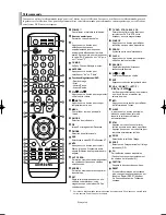 Предварительный просмотр 67 страницы Samsung LN-S2641D Owner'S Instructions Manual