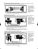 Предварительный просмотр 71 страницы Samsung LN-S2641D Owner'S Instructions Manual