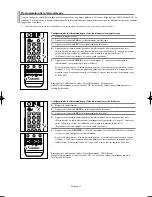 Предварительный просмотр 78 страницы Samsung LN-S2641D Owner'S Instructions Manual