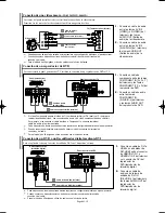 Предварительный просмотр 130 страницы Samsung LN-S2641D Owner'S Instructions Manual