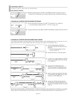 Предварительный просмотр 10 страницы Samsung LN-S3252D Owner'S Instructions Manual