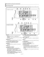 Предварительный просмотр 65 страницы Samsung LN-S3252D Owner'S Instructions Manual