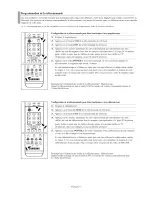 Предварительный просмотр 78 страницы Samsung LN-S3252D Owner'S Instructions Manual