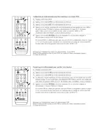 Предварительный просмотр 79 страницы Samsung LN-S3252D Owner'S Instructions Manual