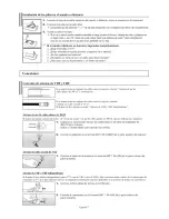 Предварительный просмотр 127 страницы Samsung LN-S3252D Owner'S Instructions Manual