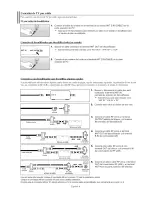 Предварительный просмотр 128 страницы Samsung LN-S3252D Owner'S Instructions Manual