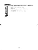 Предварительный просмотр 66 страницы Samsung LN-S3296D Owner'S Instructions Manual