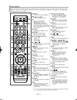 Предварительный просмотр 67 страницы Samsung LN-S3296D Owner'S Instructions Manual