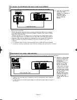 Предварительный просмотр 72 страницы Samsung LN-S3296D Owner'S Instructions Manual