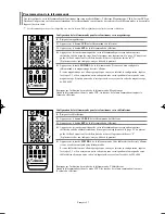 Предварительный просмотр 78 страницы Samsung LN-S3296D Owner'S Instructions Manual