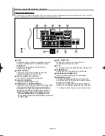 Предварительный просмотр 124 страницы Samsung LN-S3296D Owner'S Instructions Manual