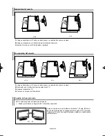 Предварительный просмотр 176 страницы Samsung LN-S3296D Owner'S Instructions Manual