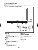 Предварительный просмотр 65 страницы Samsung LN-S4092D Owner'S Instructions Manual