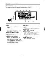 Предварительный просмотр 66 страницы Samsung LN-S4092D Owner'S Instructions Manual