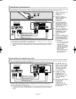 Предварительный просмотр 71 страницы Samsung LN-S4092D Owner'S Instructions Manual