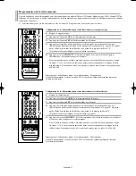 Предварительный просмотр 79 страницы Samsung LN-S4092D Owner'S Instructions Manual