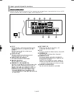 Предварительный просмотр 126 страницы Samsung LN-S4092D Owner'S Instructions Manual