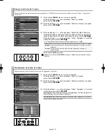 Предварительный просмотр 156 страницы Samsung LN-S4092D Owner'S Instructions Manual