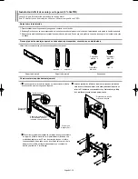 Предварительный просмотр 180 страницы Samsung LN-S4092D Owner'S Instructions Manual