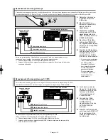 Предварительный просмотр 103 страницы Samsung LN-S4095D Owner'S Instructions Manual