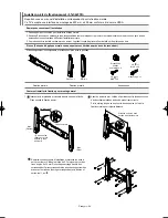 Предварительный просмотр 179 страницы Samsung LN-S4095D Owner'S Instructions Manual