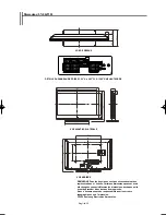 Предварительный просмотр 183 страницы Samsung LN-S4095D Owner'S Instructions Manual