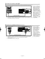 Предварительный просмотр 197 страницы Samsung LN-S4095D Owner'S Instructions Manual