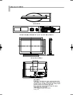 Предварительный просмотр 252 страницы Samsung LN-S4096D Owner'S Instructions Manual