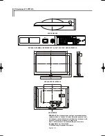 Предварительный просмотр 254 страницы Samsung LN-S4096D Owner'S Instructions Manual