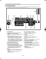 Предварительный просмотр 259 страницы Samsung LN-S4096D Owner'S Instructions Manual