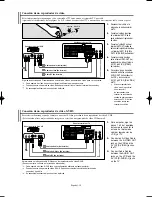 Предварительный просмотр 264 страницы Samsung LN-S4096D Owner'S Instructions Manual