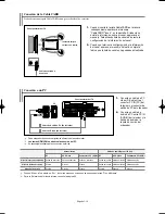 Предварительный просмотр 268 страницы Samsung LN-S4096D Owner'S Instructions Manual