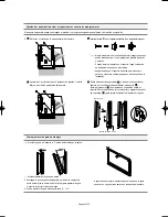 Предварительный просмотр 376 страницы Samsung LN-S4096D Owner'S Instructions Manual