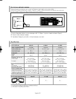 Предварительный просмотр 377 страницы Samsung LN-S4096D Owner'S Instructions Manual