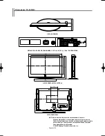 Предварительный просмотр 378 страницы Samsung LN-S4096D Owner'S Instructions Manual