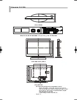 Предварительный просмотр 380 страницы Samsung LN-S4096D Owner'S Instructions Manual